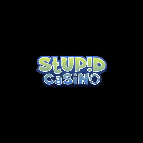 Image for Stupid Casino