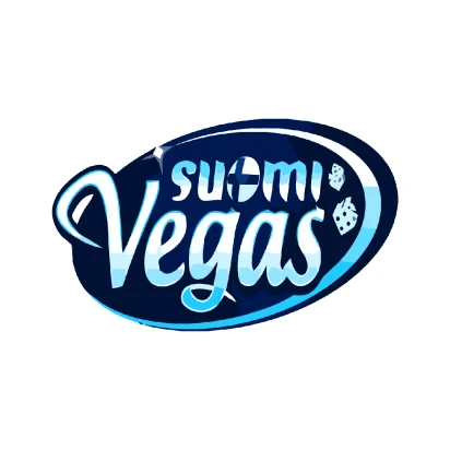 SuomiVegas