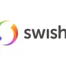 Logo image for Swish