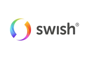 Swish