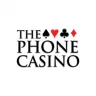 Logo image for The Phone Casino