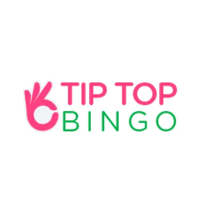 Tip Top Bingo