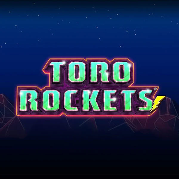 Toro Rockets