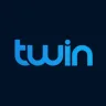logo image for twincasino
