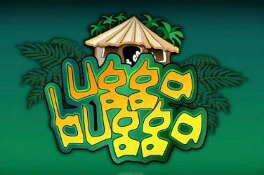 UGGA BUGGA UGGA BUGGA