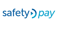 Spinions Xmas Party logo