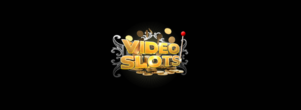 VideoSlots Casino