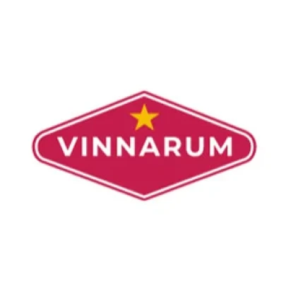 Logo image for Vinnarum