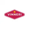 Logo image for Vinneri