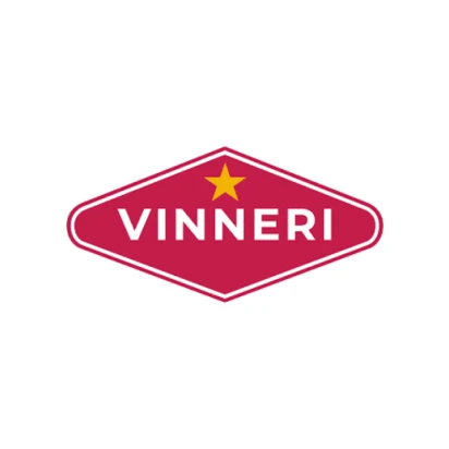 Vinneri