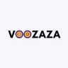 Image for Voozaza