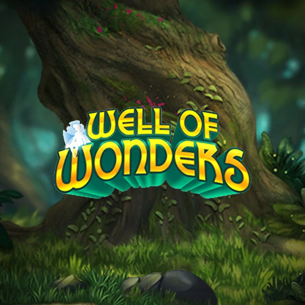 Well of Wonders Well of Wonders
