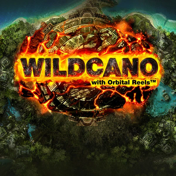 Wildcano