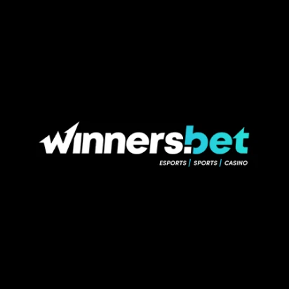 Winners Bet Winners Bet