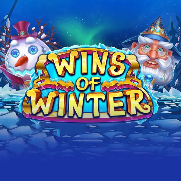 Wins Of Winter logo