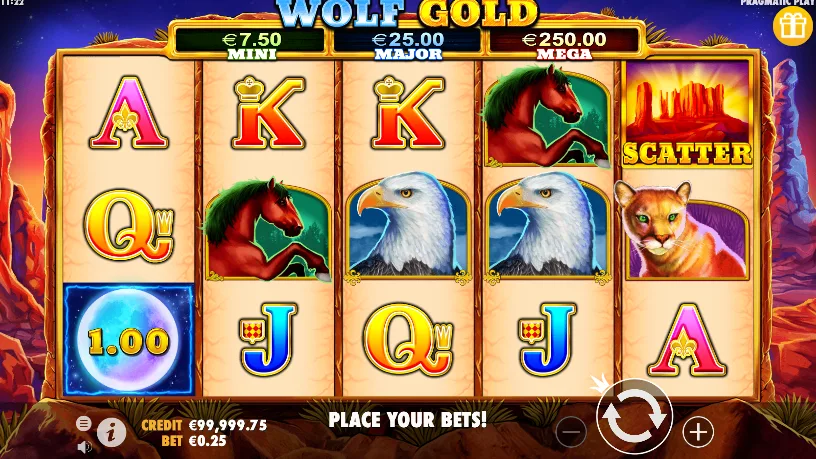 The Business Of baixar Betwinner