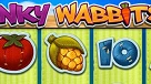 Wonky Wabbits