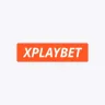 Logo image for Xplaybet