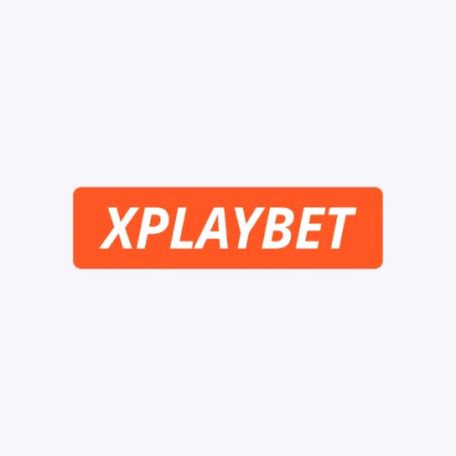 Xplaybet Xplaybet