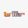 Logo image for Your Favourite Casino