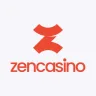 Image for Zencasino