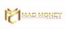 Logo image for Mad Money Casino