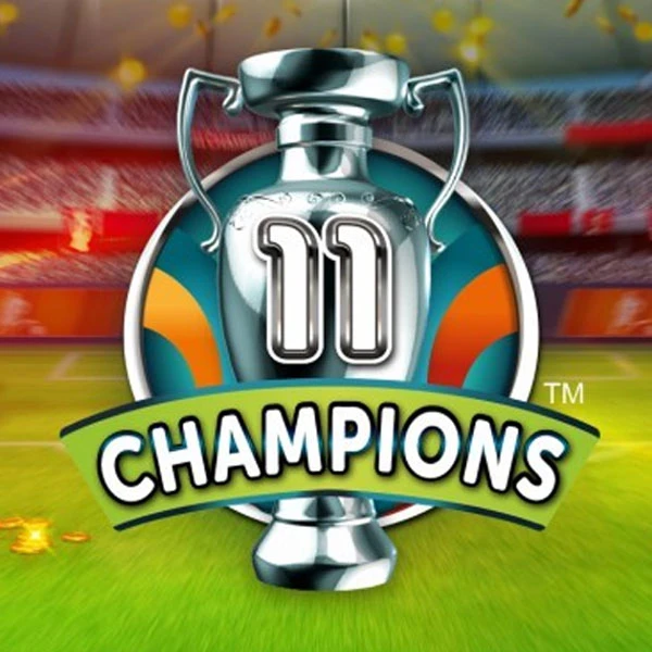 11 Champions 11 Champions