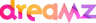 Logo image for Dreamz Casino
