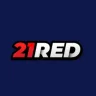 Image for 21 red