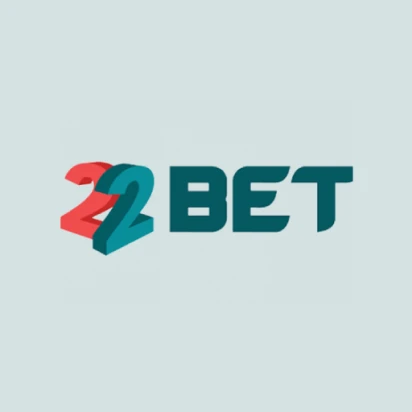 22BET 22BET