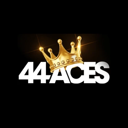 44Aces 44Aces