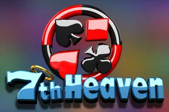 7th Heaven 7th Heaven