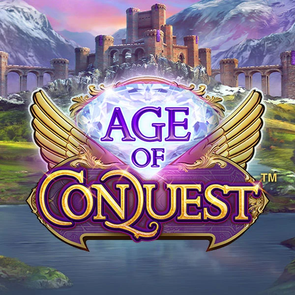 Age Of Conquest Age Of Conquest