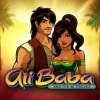 Ali Baba Ali Baba