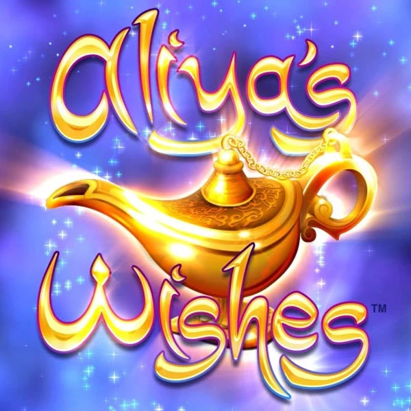 Aliyas Wishes Aliyas Wishes
