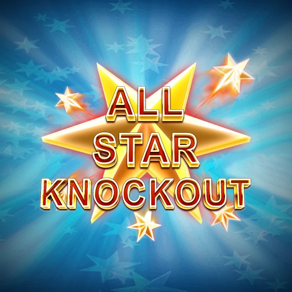 All Star Knockout All Star Knockout