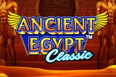Ancient Egypt Classic Ancient Egypt Classic