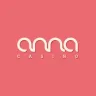 Logo image for Anna Casino