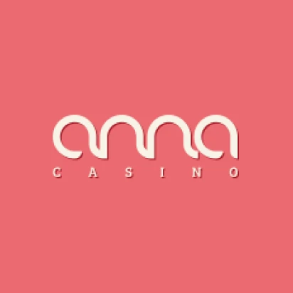 Anna Casino Anna Casino