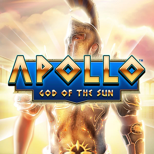 Apollo Apollo