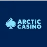 Image for Arctic casino