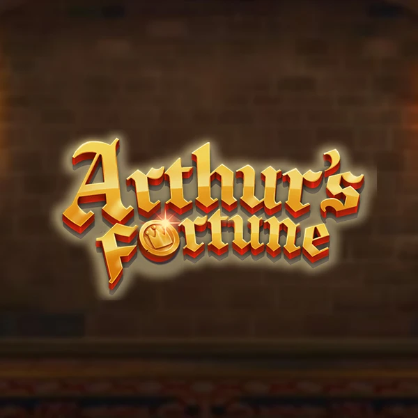 Arthurs Fortune Arthurs Fortune