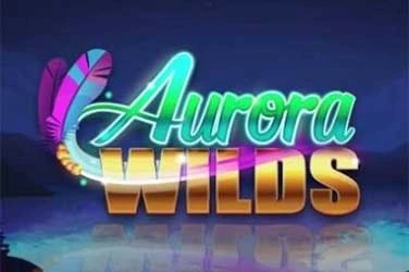 Aurora Wilds Aurora Wilds