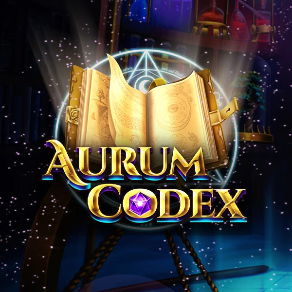 Aurum Codex Aurum Codex
