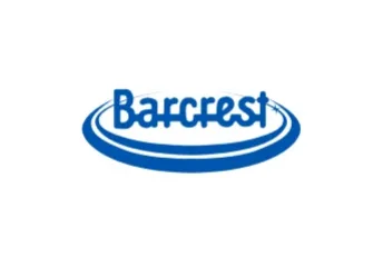 Barcrest image Logo image for Barcrest logo