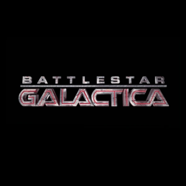 Battlestar Galactica Battlestar Galactica