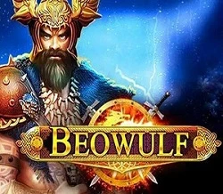 Beowulf Beowulf