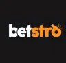 logo image for betstro