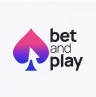 Image for Bet and Play