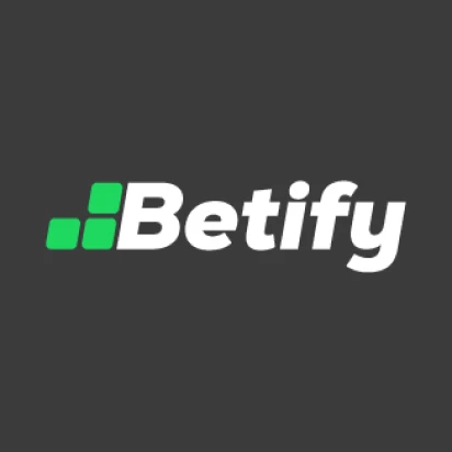 Betify Betify